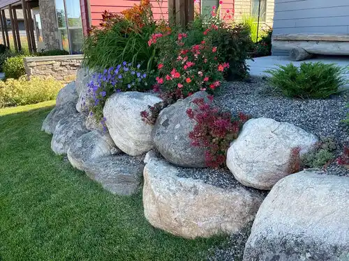 landscaping services Montreal